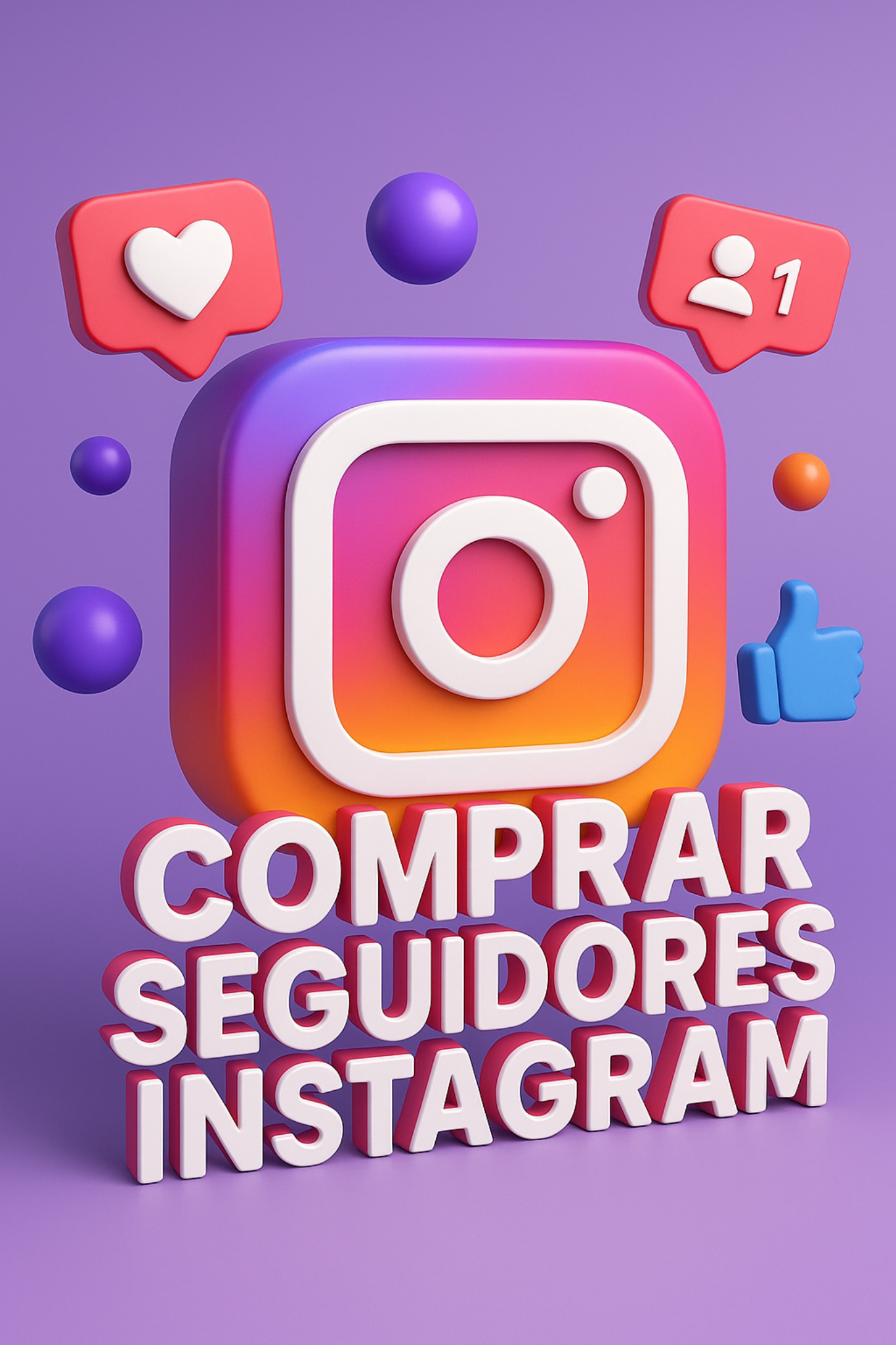 Comprar seguidores Instagram: portada XCORP