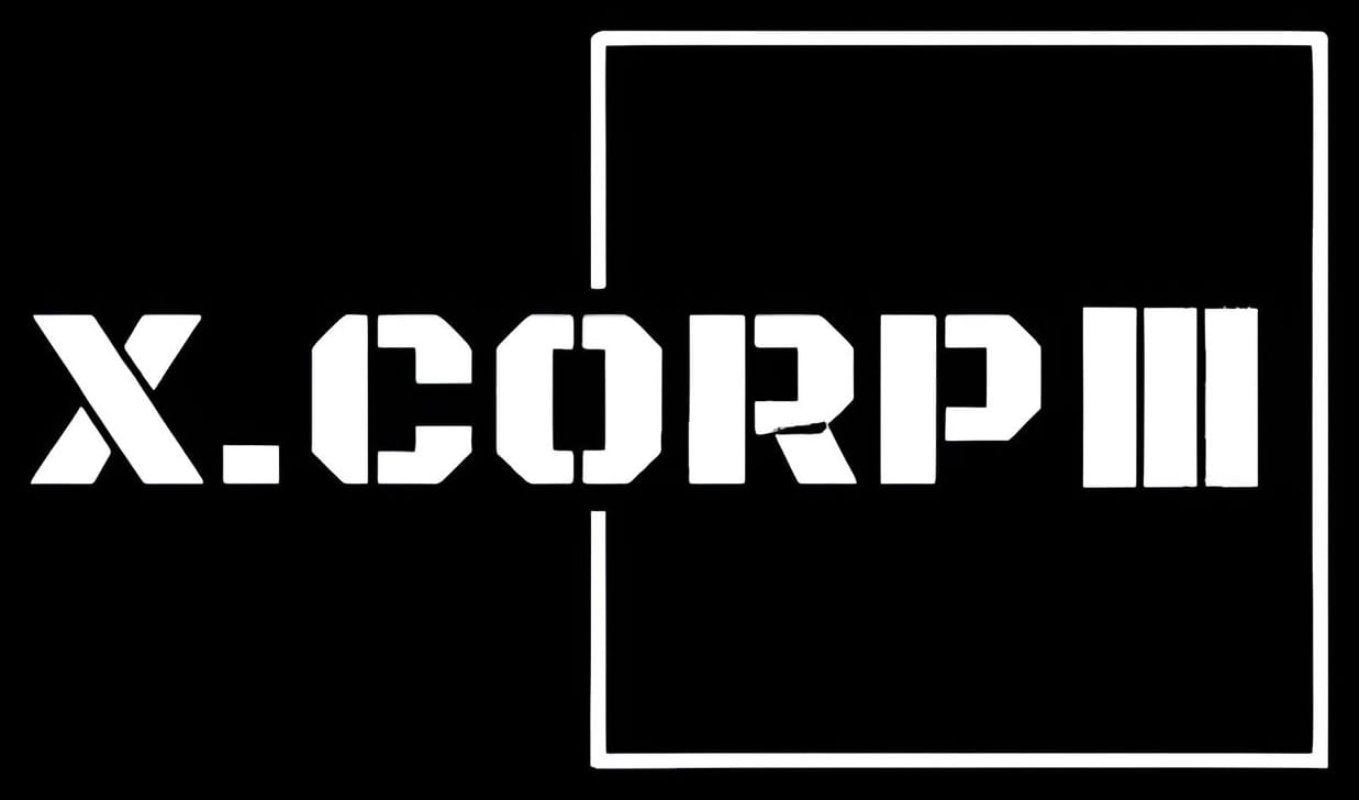 XCORP