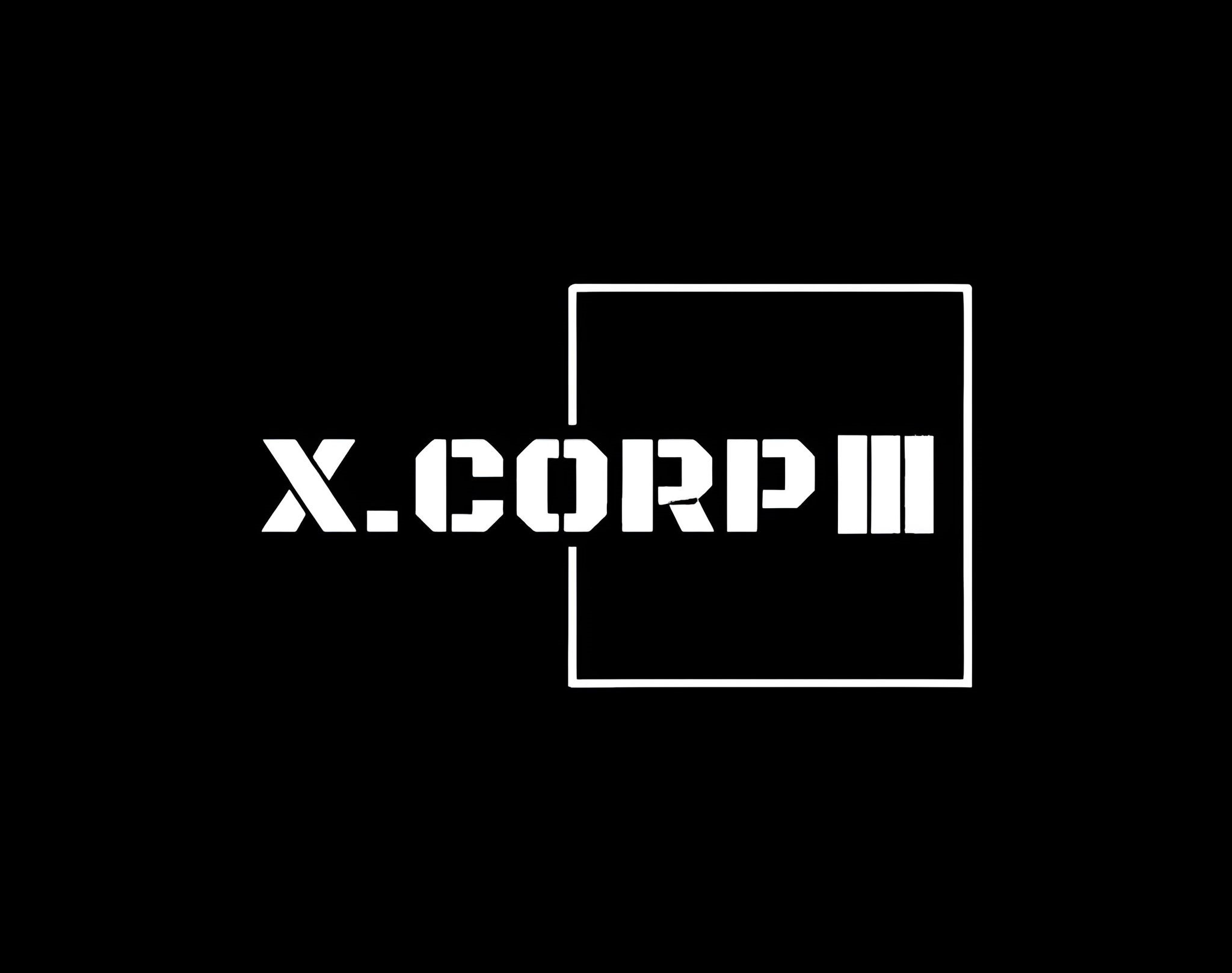 XCORP