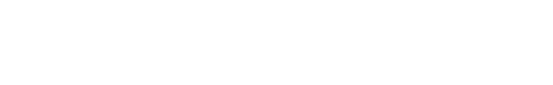 XCORP