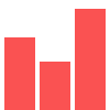 Estadísticas de publicaciones (insights) (85)